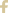 Facebook.png