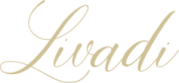 Livadi Logo