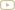 youtube-gold.png